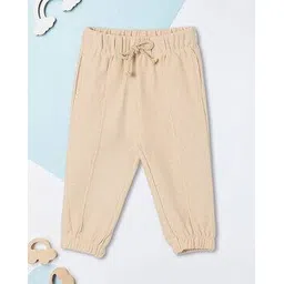 max Boys Knit Joggers-picture-43