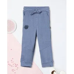 max Boys Knit Joggers-picture-48