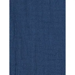 max Boys Micro Checks Opaque Checked Casual Shirt image 5