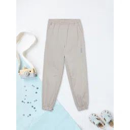 max Boys Mid-Rise Joggers-picture-17