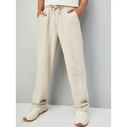 max Boys Mid-Rise Track Pants-picture-25