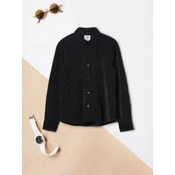 max Boys Party Shirt-picture-54