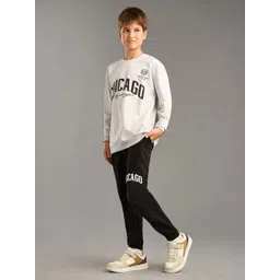 max Boys Printed-picture-38