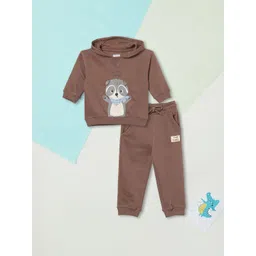 max Boys Printed-picture-42