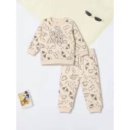 max Boys Printed-picture-36