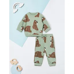 max Boys Printed-picture-32