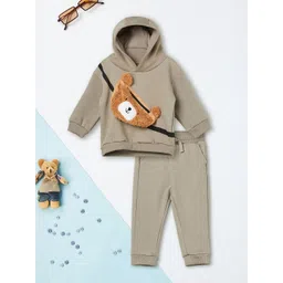 max Boys Printed-picture-34