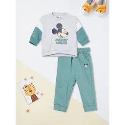 max Boys Printed-picture-31