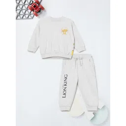 max Boys Printed-picture-33