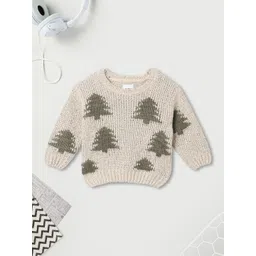 max Boys Printed Pullover-picture-47