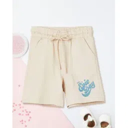 max Boys Printed Shorts-picture-13
