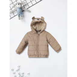 max Boys Puffer Jacket-picture-37