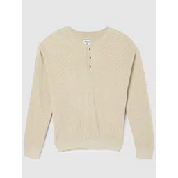 max Boys Pullover-picture-32