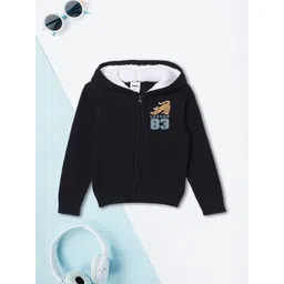 max Boys Pullover-picture-33