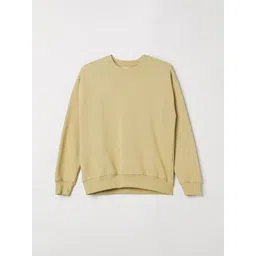 max Boys Pullover Sweatshirt-picture-35