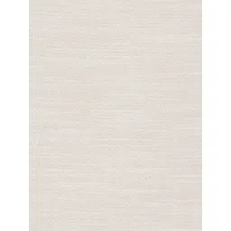 max Boys Pure Cotton Clothing Set image 5