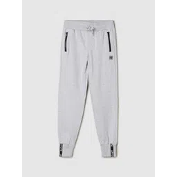max Boys Pure Cotton Joggers-picture-46