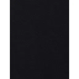 max Boys Pure Cotton Mid-Rise Joggers image 4