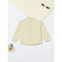 max Boys Shirt-picture-30