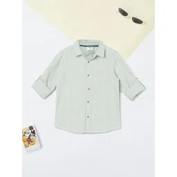 max Boys Shirt-picture-34