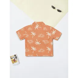 max Boys Shirt image 2