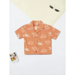 max Boys Shirt image 1