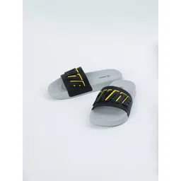 max Boys Skate Embellished Sliders-picture-31