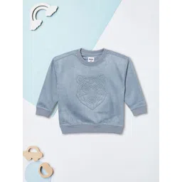 max Boys Sweatshirt-picture-22