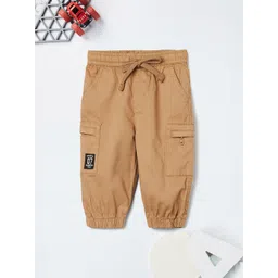 max Boys Trousers-picture-37