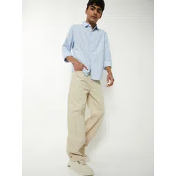 max Boys Trousers-picture-40