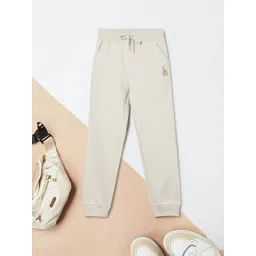 max Boys Trousers-picture-28