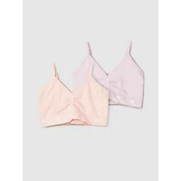 max Bra Full Coverage Lightly Padded-picture-18