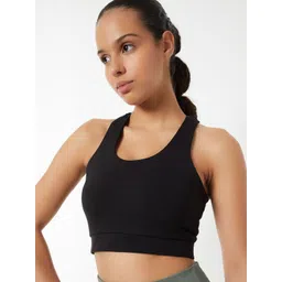 max Bra Full Coverage Lightly Padded-picture-38