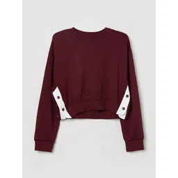 max Cotton Top-picture-52