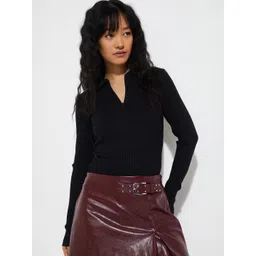 max Cotton Top-picture-34