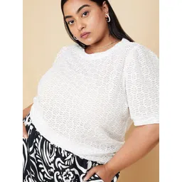 max Embellished Top-picture-37