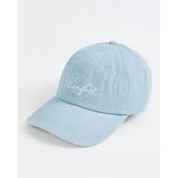 max Embroidered Baseball Cap-picture-33