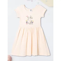 max Fit & Flare Dress-picture-30