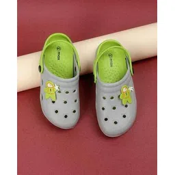 max Flip-Flops with PU upper-picture-46