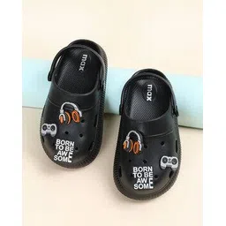 max Flip-Flops with PU Upper-picture-10