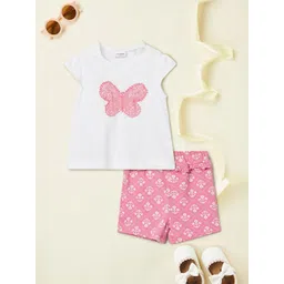 max Girls-picture-31