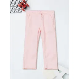 max Girls-picture-32