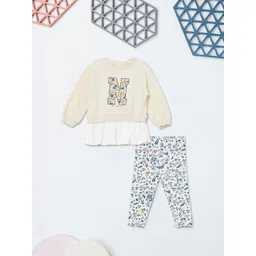 max Girls-picture-10