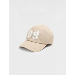 max Girls Baseball Cap-picture-39