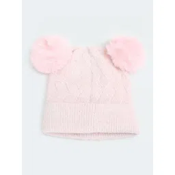 max Girls Beanie-picture-38