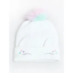 max Girls Beanie-picture-31