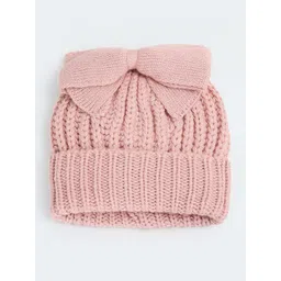 max Girls Beanie-picture-44