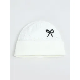 max Girls Beanie-picture-41