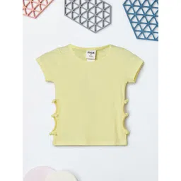 max Girls Casual Cotton Top-picture-10