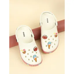 max Girls Clogs-picture-23
